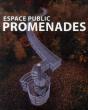 Espace Public Promenades - Preview