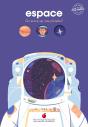 Espace : Qu'Est-Ce Qu'Une Planète ? - Preview