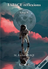 Espace Reflexions - Livre V