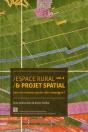 Espace Rural Et Projet Spatial 2 - Preview