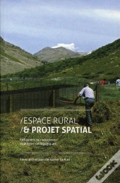 Espace Rural Et Projet Spatial