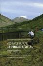 Espace Rural Et Projet Spatial - Preview