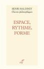 Espace Rythme Forme - Preview