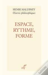 Espace Rythme Forme
