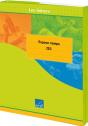 Espace Temps ; Ce1 ; 12 Docs + Fichier + Posters - Preview
