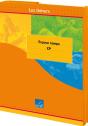 Espace Temps ; Cp ; 6 Docs + Fichier + Posters - Preview