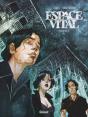 Espace Vital Tome 2 - Preview
