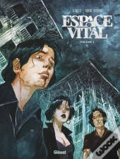 Espace Vital Tome 2