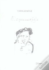 Espacement(Al)S