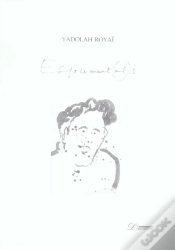 Capa do artigo Espacement(Al)S