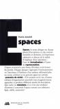 Espaces 12 - Preview