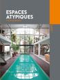 Espaces Atypiques ; Vivre Autrement - Preview