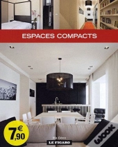 Espaces Compacts T.23
