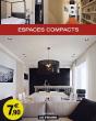Espaces Compacts T.23 - Preview