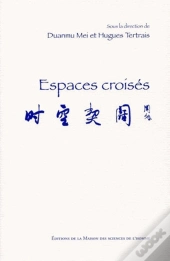 Espaces Croisés