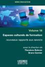 Espaces Culturels De Formation - Preview