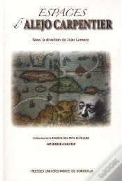 Capa do artigo Espaces D