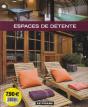 Espaces De Détente - Preview