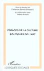 Espaces De La Culture Politique De L'Art - Preview