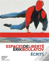 Espaces De Liberté
