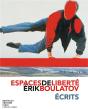Espaces De Liberté - Preview