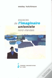 Capa do artigo Espaces De L