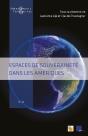 Espaces De Souveraineté Dans Les Amériques - Preview