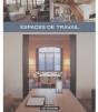 Espaces De Travail - Preview