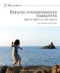 Espaces D'Interférences Narratives - Preview