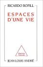 Espaces D'Une Vie - Preview