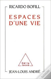 Capa do artigo Espaces D