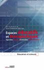 Espaces Educatifs Et Therapeutiques - Preview
