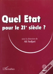 Capa do artigo Espaces Et Enjeux : Méthodes D