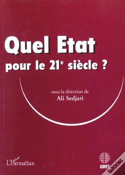 Capa do artigo Espaces Et Enjeux : Méthodes D'Une Géopolitique Critique