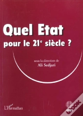 Espaces Et Enjeux : Méthodes D'Une Géopolitique Critique