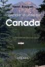 Espaces Et Régions Du Canada - Preview