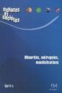 Espaces Et Societes 154 - Minorites, Metropoles, Mondialisation - Preview