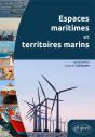 Espaces Maritimes Et Territoires Marins - Preview