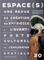 Espace(S) N  20 - Mythologies Individuelles - Preview