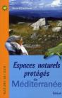 Espaces Naturels Protégés De Méditerranée - Preview