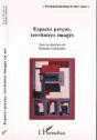 Espaces Percus, Territoires Images - Preview