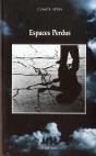 Espaces Perdus - Preview