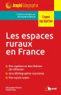 Espaces Ruraux (Les) - Preview