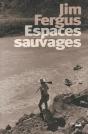 Espaces Sauvages - Preview