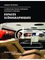 Espaces Scénographiques ; L'Exposition Comme Expérience Critique Et Sensible - Preview