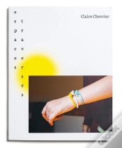 Capa do artigo Espaces Traverse