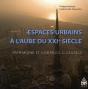 Espaces Urbains À L'Aube Du Xxie Siècle ; Patrimoine Et Héritages Culturels - Preview