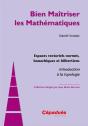 Espaces Vectoriels Normes, Banachiques Et Hilbertiens - Introduction A La Topologie - Preview