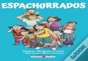 Espachurrados