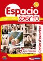 Espacio Abierto A1/A2 Exercices Corriges - Preview